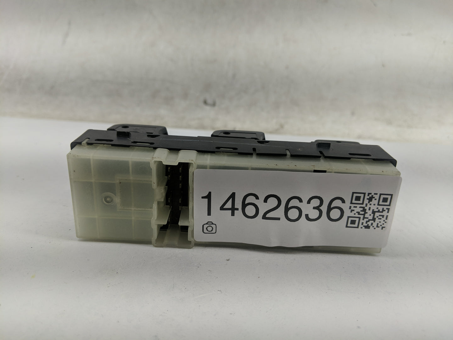 2016-2020 Buick Envision Master Power Window Switch Replacement Driver Side Left Fits Fits 2016 2017 2018 2019 2020 OEM Used