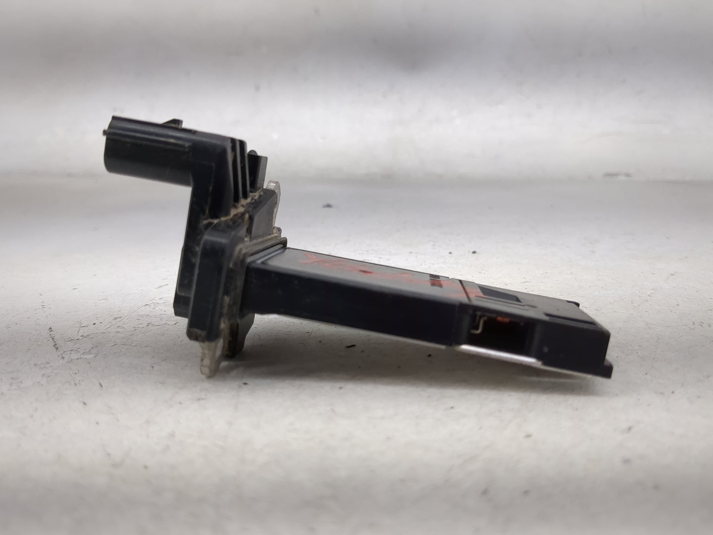 2017-2020 Buick Envision Mass Air Flow Meter Maf 1485936 - Oemusedautoparts1.com
