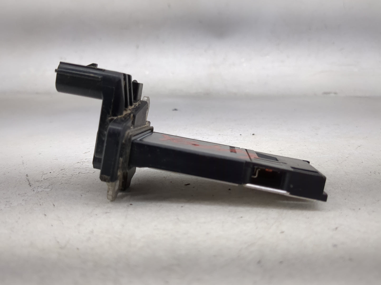 2017-2020 Buick Envision Mass Air Flow Meter Maf 1485936 - Oemusedautoparts1.com