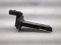 2017-2020 Buick Envision Mass Air Flow Meter Maf 1485936 - Oemusedautoparts1.com