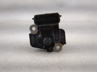 2017-2020 Buick Envision Mass Air Flow Meter Maf 1485936 - Oemusedautoparts1.com