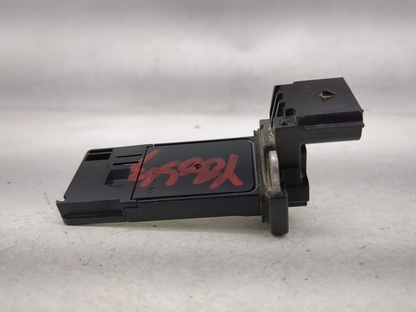 2017-2020 Buick Envision Mass Air Flow Meter Maf 1485936 - Oemusedautoparts1.com