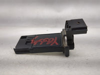 2017-2020 Buick Envision Mass Air Flow Meter Maf 1485936 - Oemusedautoparts1.com