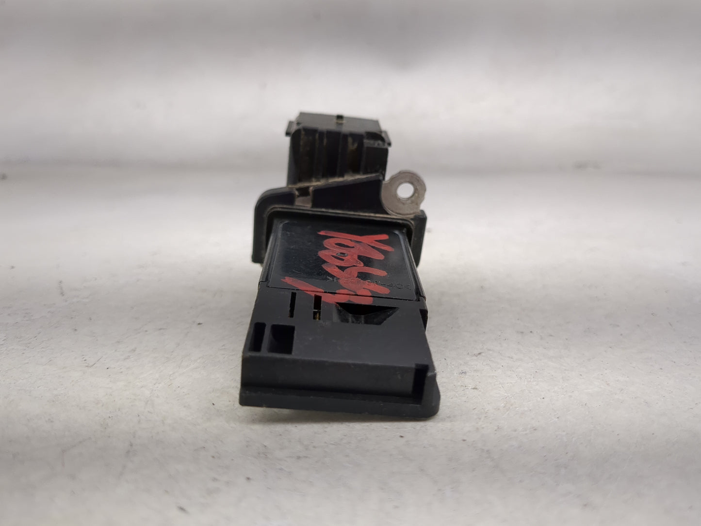 2017-2020 Buick Envision Mass Air Flow Meter Maf 1485936 - Oemusedautoparts1.com