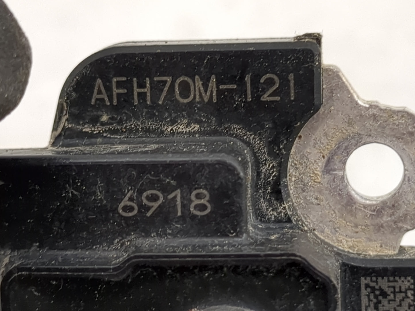 2017-2020 Buick Envision Mass Air Flow Meter Maf 1485936 - Oemusedautoparts1.com