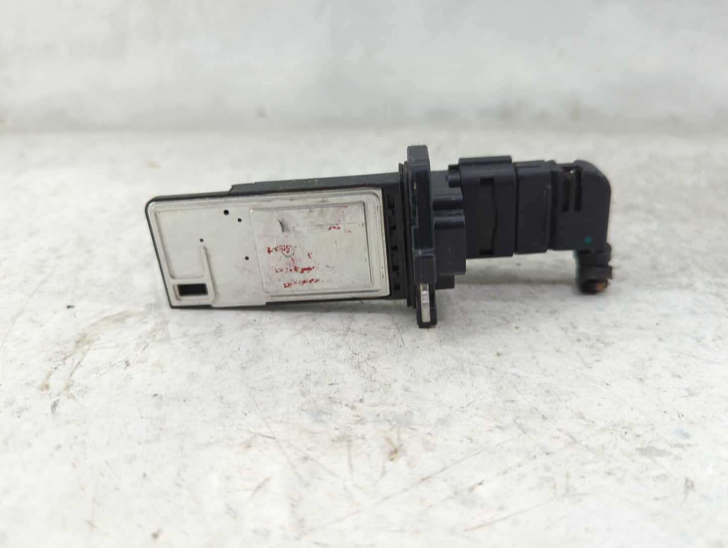 2016-2020 Buick Envision Mass Air Flow Meter Maf 1489739 - Oemusedautoparts1.com