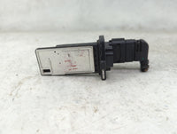 2016-2020 Buick Envision Mass Air Flow Meter Maf 1489739 - Oemusedautoparts1.com