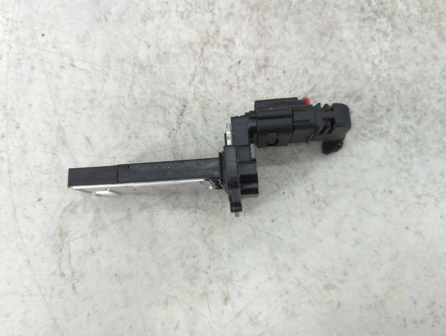 2016-2020 Buick Envision Mass Air Flow Meter Maf 1489739 - Oemusedautoparts1.com
