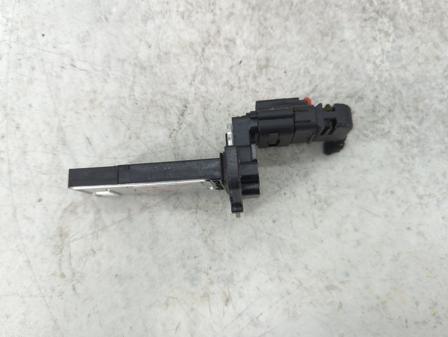 2016-2020 Buick Envision Mass Air Flow Meter Maf 1489739 - Oemusedautoparts1.com
