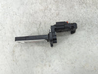 2016-2020 Buick Envision Mass Air Flow Meter Maf 1489739 - Oemusedautoparts1.com
