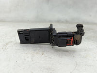 2016-2020 Buick Envision Mass Air Flow Meter Maf 1489739 - Oemusedautoparts1.com