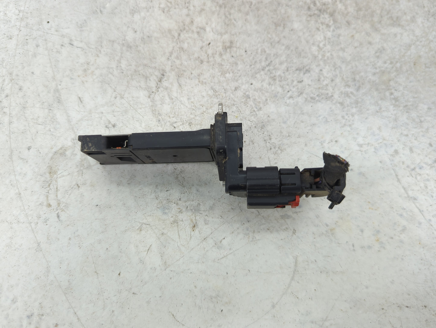 2016-2020 Buick Envision Mass Air Flow Meter Maf 1489739 - Oemusedautoparts1.com