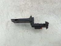 2016-2020 Buick Envision Mass Air Flow Meter Maf 1489739 - Oemusedautoparts1.com