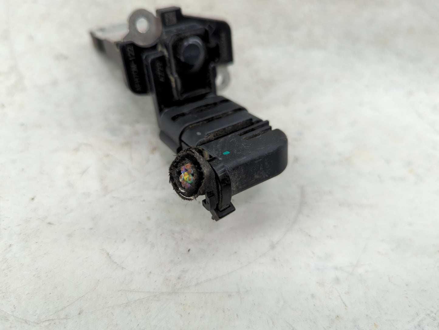 2016-2020 Buick Envision Mass Air Flow Meter Maf 1489739 - Oemusedautoparts1.com