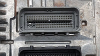 2017-2019 Buick Envision PCM Engine Control Computer ECU ECM PCU OEM P/N:12677677 12686384, 12680876 Fits Fits 2017 2018 201