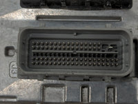 2017-2018 Buick Envision PCM Engine Control Computer ECU ECM PCU OEM P/N:12677677 12686384, 12680876, 12683301 Fits Fits 201