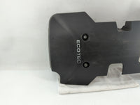 2017 Buick Envision Engine Cover - Oemusedautoparts1.com