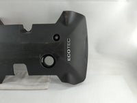 2017 Buick Envision Engine Cover - Oemusedautoparts1.com