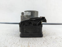 2016-2017 Buick Envision ABS Pump Control Module Replacement P/N:23368395 Fits Fits 2016 2017 OEM Used Auto Parts - Oemuseda