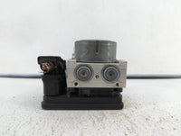 2016-2017 Buick Envision ABS Pump Control Module Replacement P/N:23368395 Fits Fits 2016 2017 OEM Used Auto Parts - Oemuseda