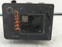 2016-2017 Buick Envision ABS Pump Control Module Replacement P/N:23368395 Fits Fits 2016 2017 OEM Used Auto Parts - Oemuseda
