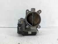 2017 Buick Envision Throttle Body P/N:12670839AA 12627217DA Fits Fits 2016 2018 2019 OEM Used Auto Parts - Oemusedautoparts1