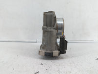 2017 Buick Envision Throttle Body P/N:12670839AA 12627217DA Fits Fits 2016 2018 2019 OEM Used Auto Parts - Oemusedautoparts1