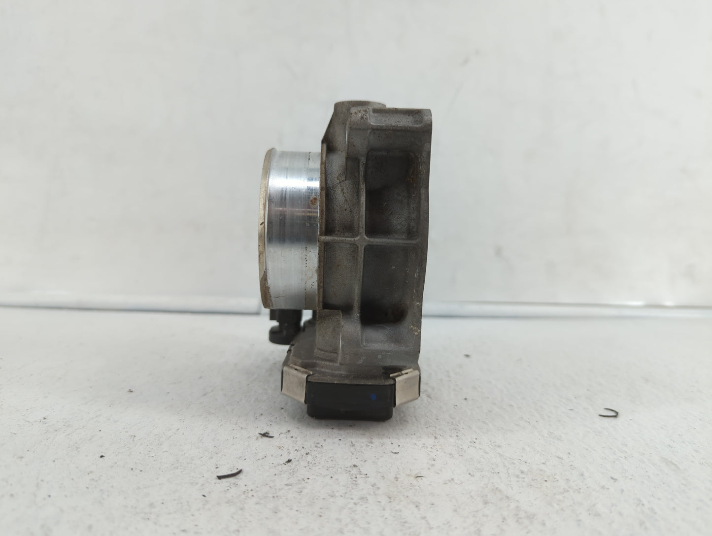 2017 Buick Envision Throttle Body P/N:12670839AA 12627217DA Fits Fits 2016 2018 2019 OEM Used Auto Parts - Oemusedautoparts1