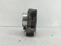 2017 Buick Envision Throttle Body P/N:12670839AA 12627217DA Fits Fits 2016 2018 2019 OEM Used Auto Parts - Oemusedautoparts1