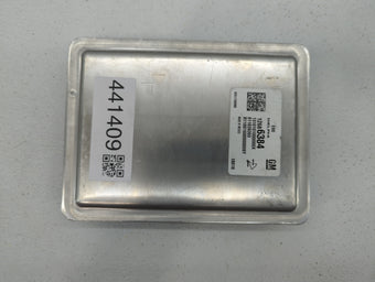 compare product 2017-2019 Buick Envision PCM Engine Control Computer ECU ECM PCU OEM P/N:12686384 12669908, 12677677 Fits Fits 2017 2018 2019 2020 OEM Used Auto Parts
