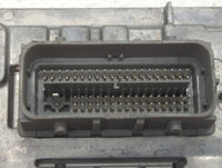 2017-2019 Buick Envision PCM Engine Control Computer ECU ECM PCU OEM P/N:12686384 12669908, 12677677 Fits Fits 2017 2018 201