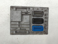 2017-2019 Buick Envision PCM Engine Control Computer ECU ECM PCU OEM P/N:12687296 12697045, 12686384 Fits Fits 2017 2018 201