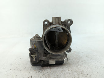 compare product 2017-2020 Buick Envision Throttle Body P/N:12670839AA 12627217DA, 12669073DA Fits Fits 2013 2014 2015 2017 2018 2019 2020 OEM Used Auto Parts