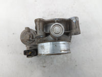 2017-2020 Buick Envision Throttle Body P/N:12670839AA 12627217DA, 12669073DA Fits Fits 2013 2014 2015 2017 2018 2019 2020 OE