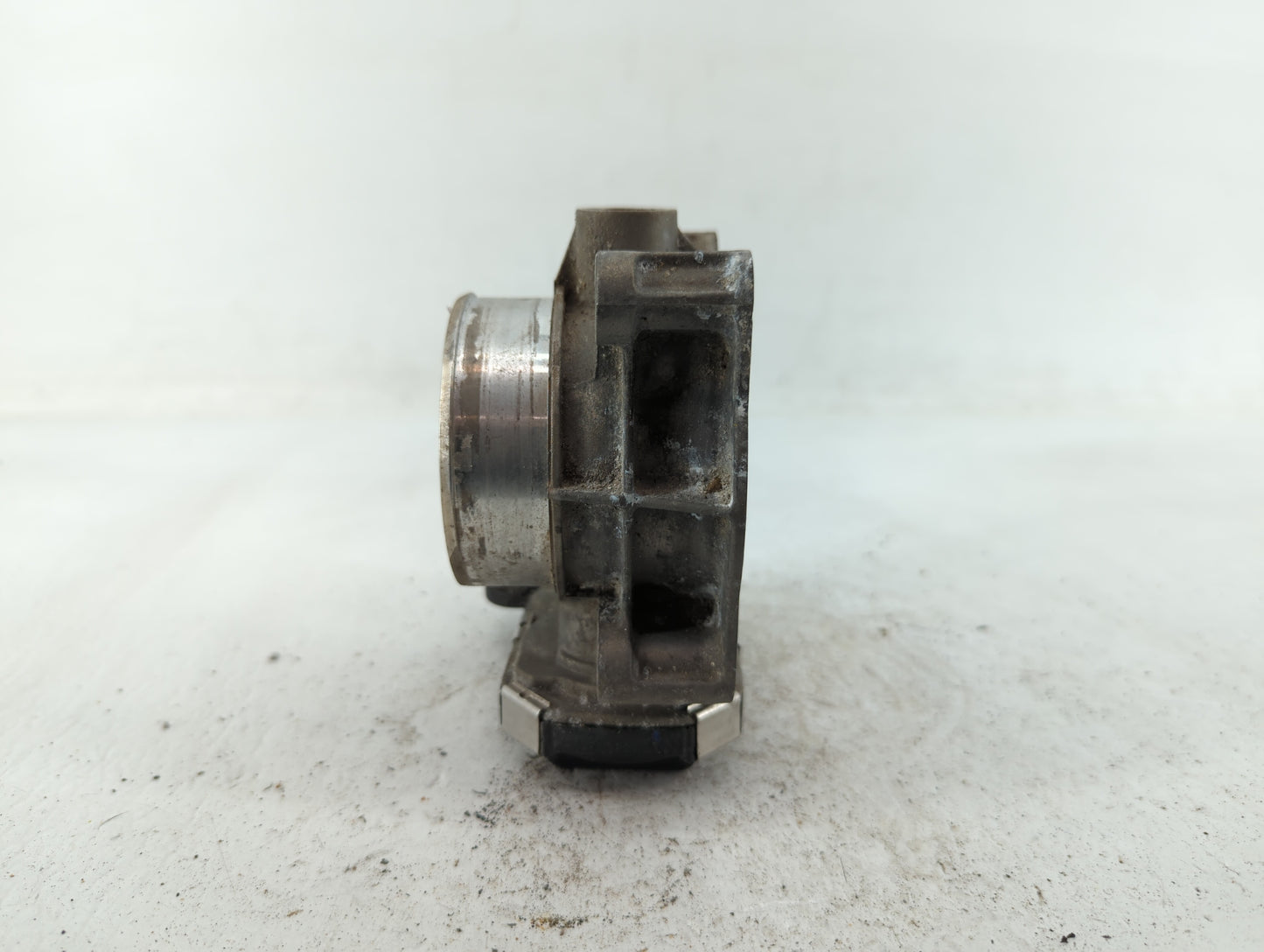 2017-2020 Buick Envision Throttle Body P/N:12670839AA 12627217DA, 12669073DA Fits Fits 2013 2014 2015 2017 2018 2019 2020 OE