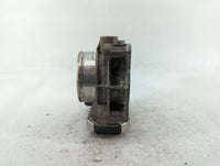 2017-2020 Buick Envision Throttle Body P/N:12670839AA 12627217DA, 12669073DA Fits Fits 2013 2014 2015 2017 2018 2019 2020 OE