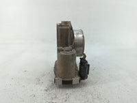 2017-2020 Buick Envision Throttle Body P/N:12670839AA 12627217DA, 12669073DA Fits Fits 2013 2014 2015 2017 2018 2019 2020 OE