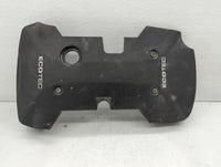 2017 Buick Envision Engine Cover - Oemusedautoparts1.com