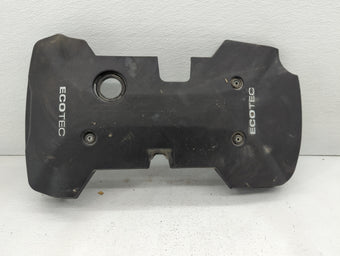 compare product 2017 Buick Envision Engine Cover 460164