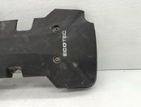 2017 Buick Envision Engine Cover - Oemusedautoparts1.com