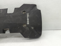 2017 Buick Envision Engine Cover 460164 - Oemusedautoparts1.com