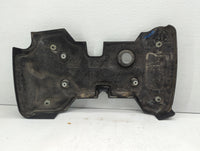 2017 Buick Envision Engine Cover - Oemusedautoparts1.com