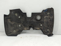 2017 Buick Envision Engine Cover 460164 - Oemusedautoparts1.com