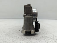 2017-2020 Buick Envision Throttle Body P/N:12670839AA 12627217DA, 12669073DA Fits Fits 2013 2014 2015 2017 2018 2019 2020 OE