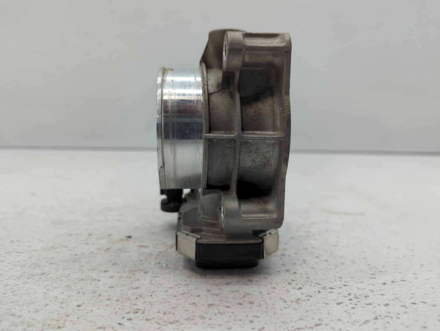 2017-2020 Buick Envision Throttle Body P/N:12670839AA 12627217DA, 12669073DA Fits Fits 2013 2014 2015 2017 2018 2019 2020 OE