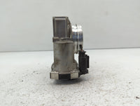 2016-2020 Buick Envision Throttle Body P/N:12670837AA 12627067DA Fits Fits 2013 2014 2015 2016 2017 2018 2019 2020 2021 OEM 