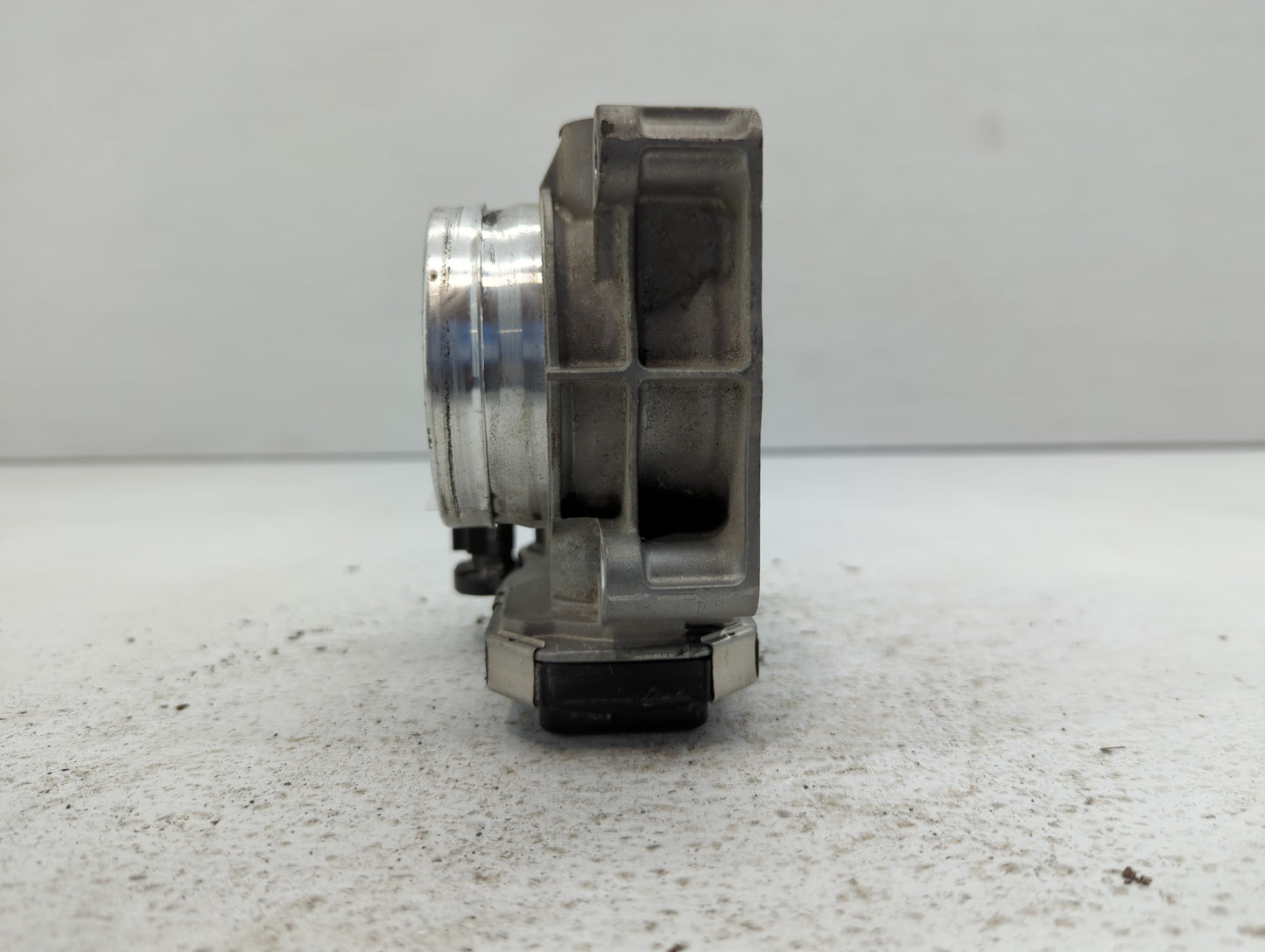 2016-2020 Buick Envision Throttle Body P/N:12670837AA 12627067DA Fits Fits 2013 2014 2015 2016 2017 2018 2019 2020 2021 OEM 