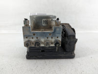 2017-2020 Buick Envision Throttle Body P/N:23368395 Fits Fits 2013 2014 2015 2017 2018 2019 2020 OEM Used Auto Parts - Oemus