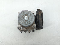 2017-2020 Buick Envision Throttle Body P/N:23368395 Fits Fits 2013 2014 2015 2017 2018 2019 2020 OEM Used Auto Parts - Oemus