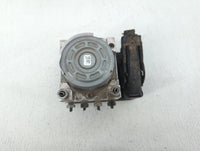 2017-2020 Buick Envision Throttle Body P/N:23368395 Fits Fits 2013 2014 2015 2017 2018 2019 2020 OEM Used Auto Parts - Oemus